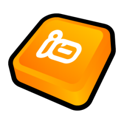 Jo Alternate Icon 256px png